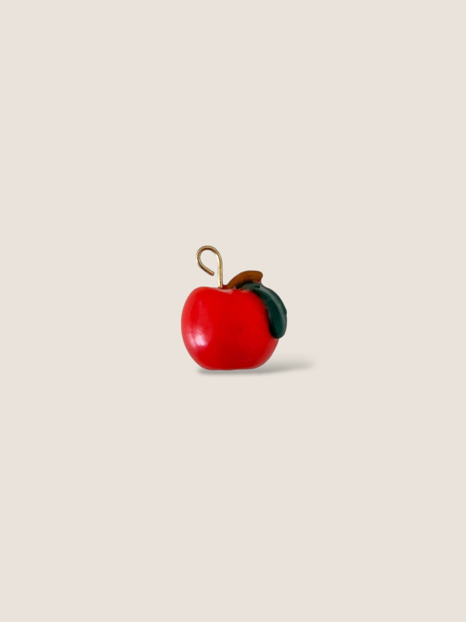 Charms de frutas - 8