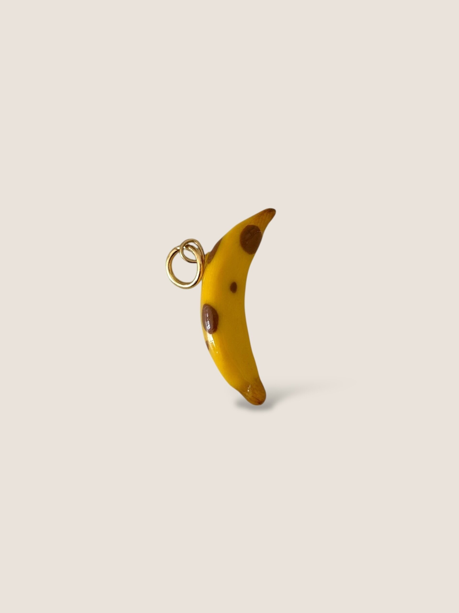 Charms de frutas - 5
