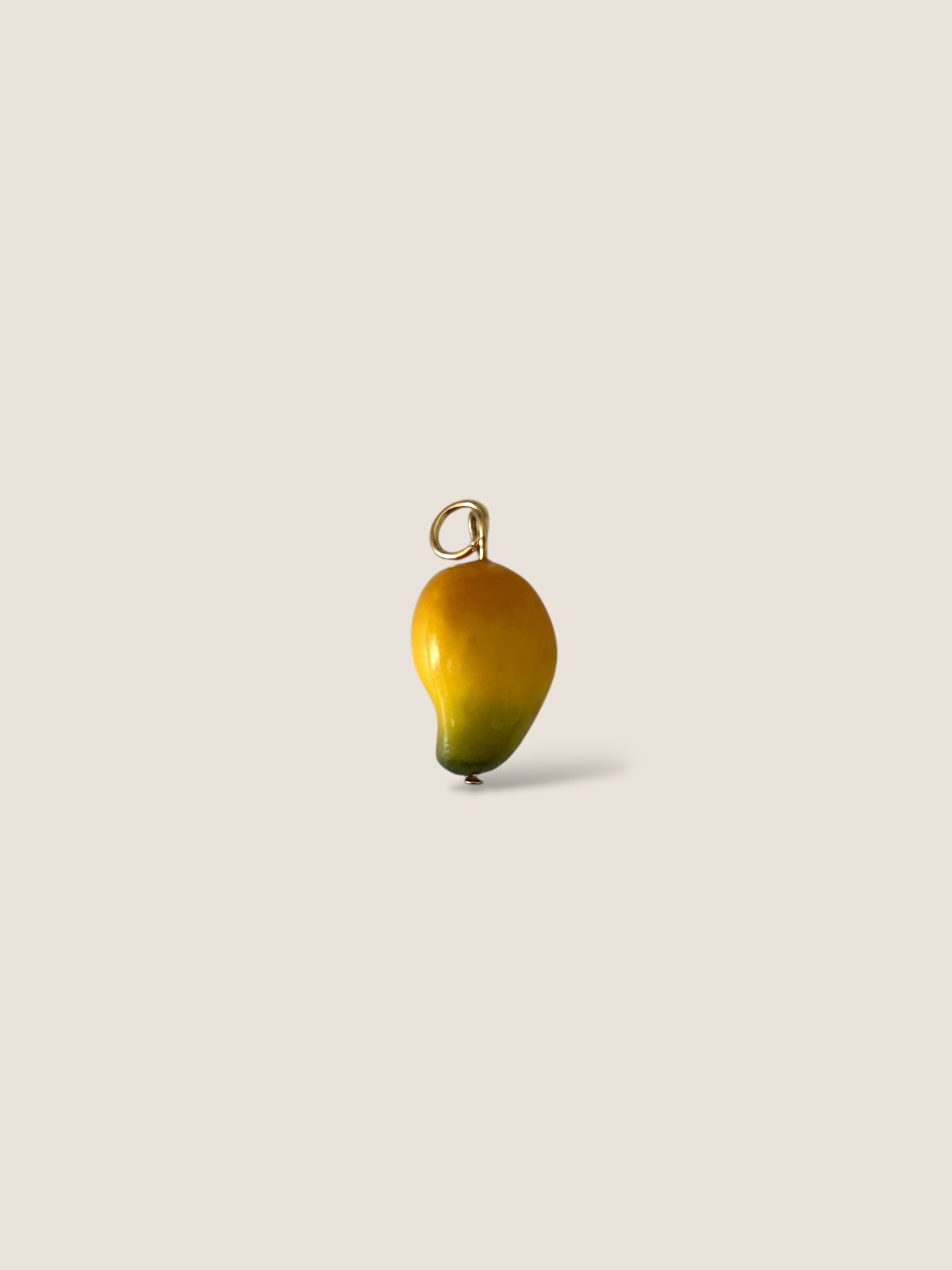 Charms de frutas - 7