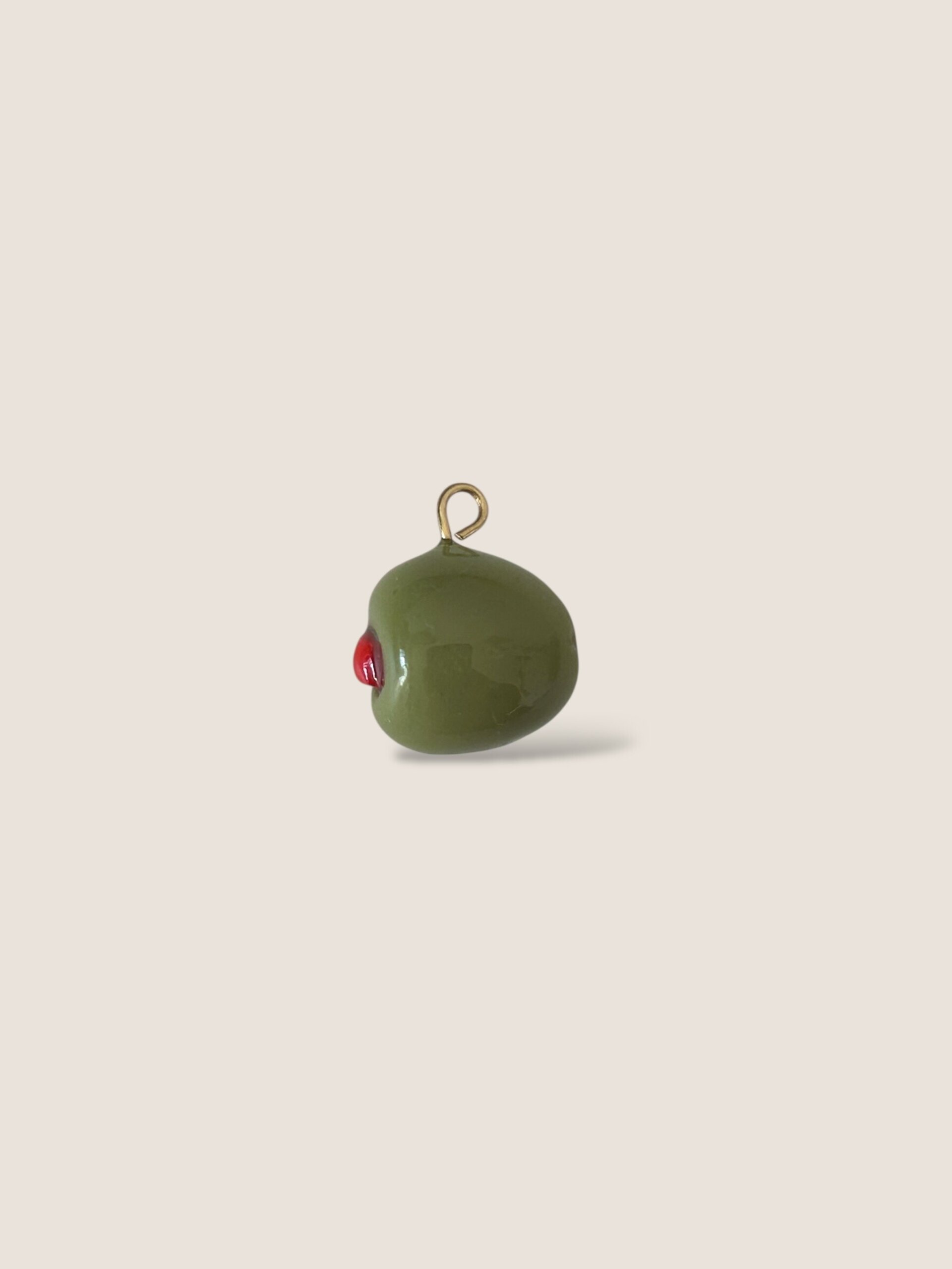 Charms de frutas - 13