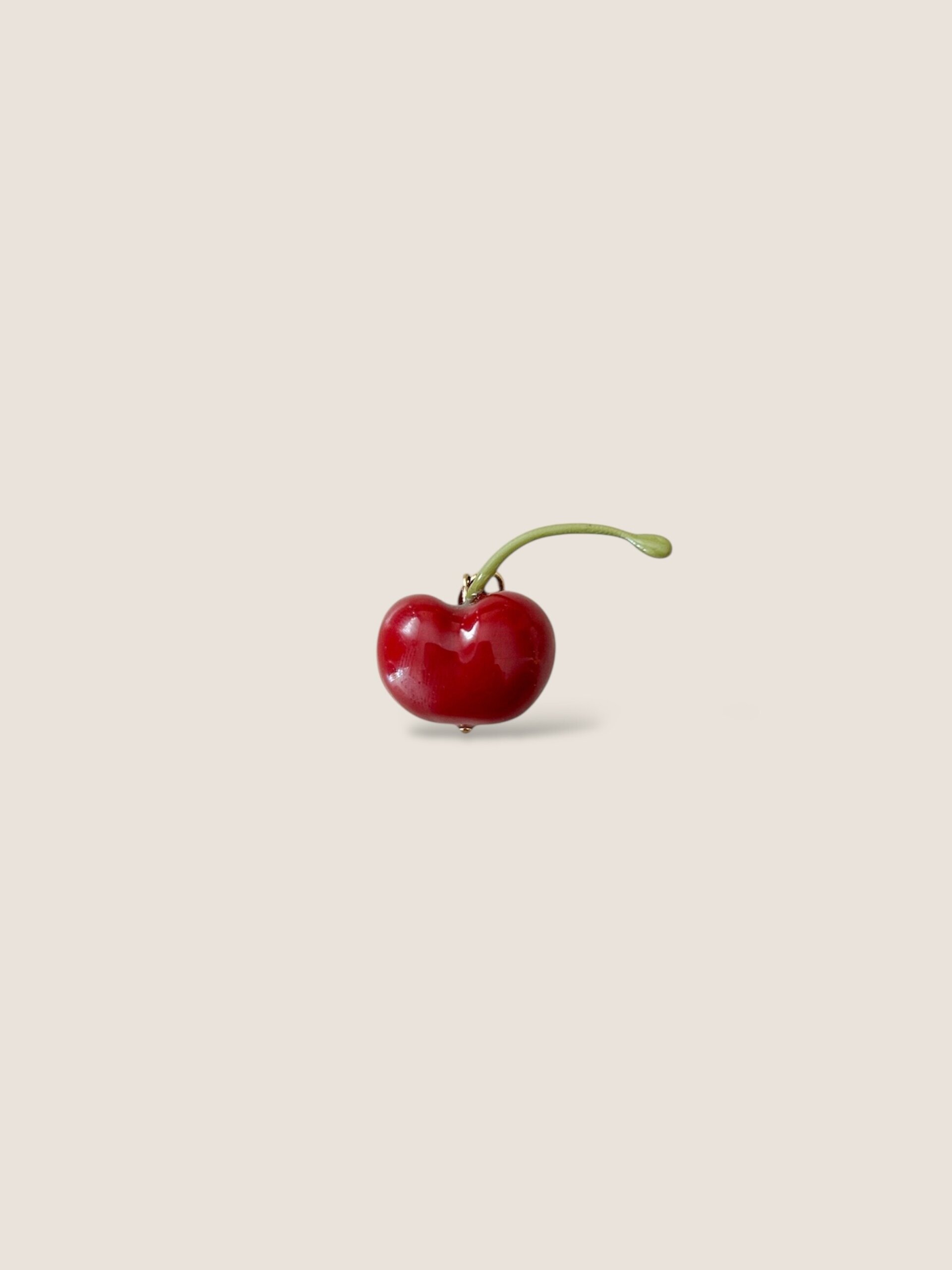 Charms de frutas - 15
