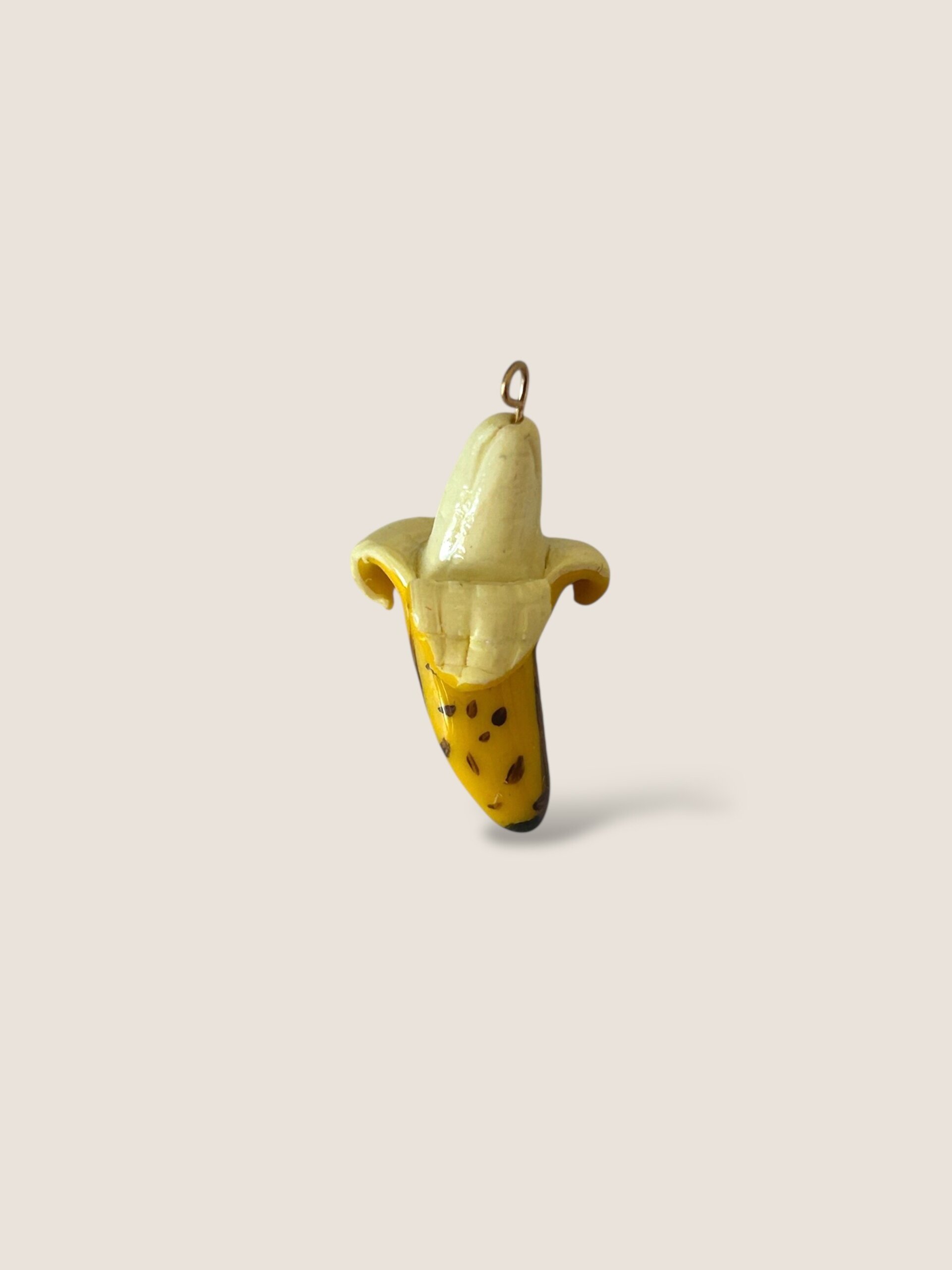 Charms de frutas - 2